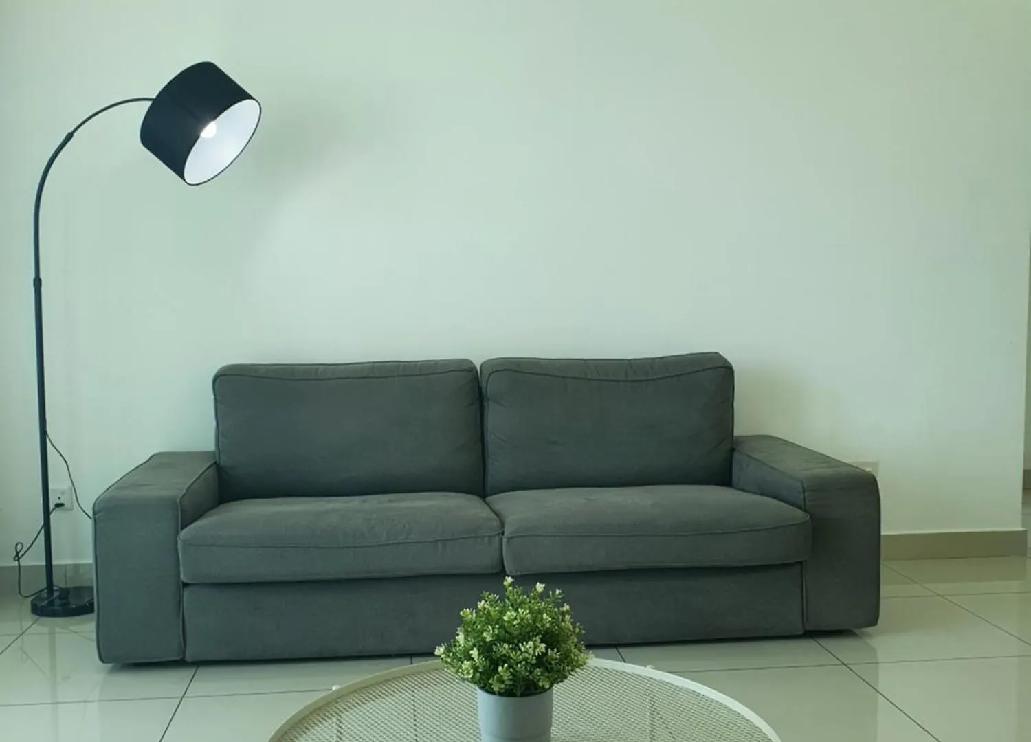 Appartamento Southbay Seaview Condo A23 #10Minqueensbay Bayan Lepas Malesia