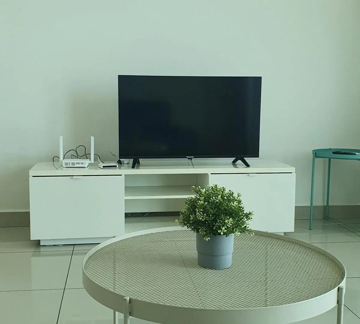 Southbay Seaview Condo A23 #10Minqueensbay Bayan Lepas 0*,