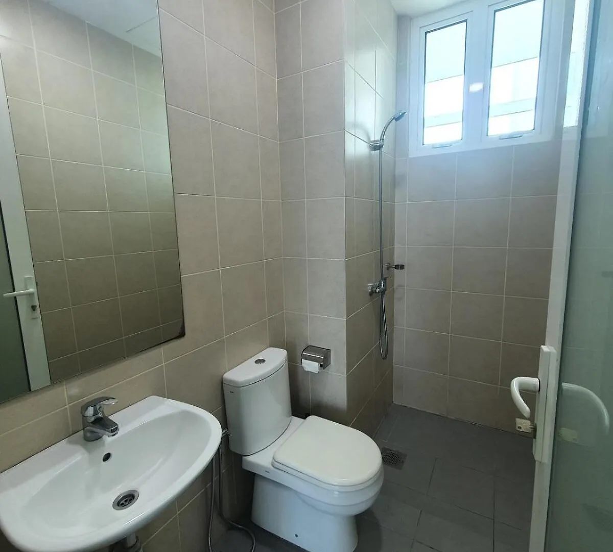 Appartamento Southbay Seaview Condo A23 #10Minqueensbay Bayan Lepas
